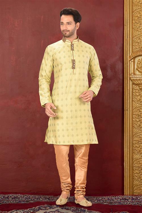 https://media.vinhemfashion.com/Images/Rajsahivol3BVLS095DXJ4P2BN8H/image/designer